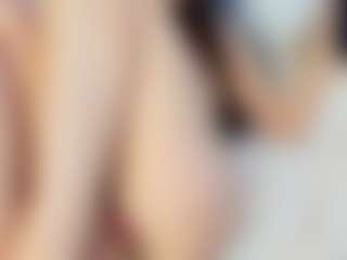 Lesys's Live Sex Cam Show