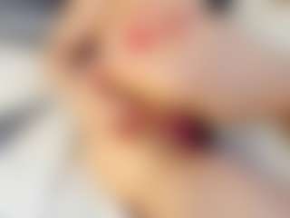 Lesys's Live Sex Cam Show