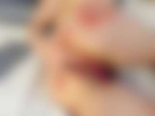 Lesys's Live Sex Cam Show