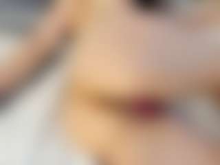 Lesys's Live Sex Cam Show