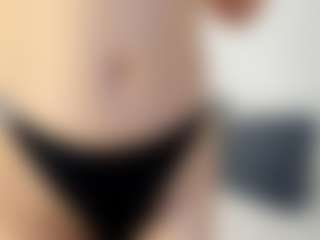 Live cam show with Lesys - New Tattoos on Camsoda