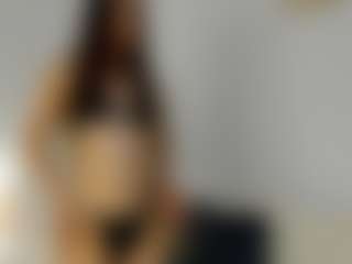 Spettacolo in cam dal vivo con Lesys - New Tattoos su Camsoda