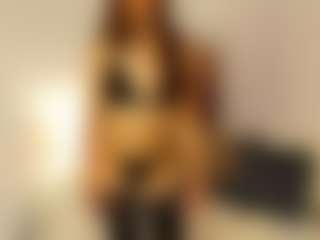 Lesys's Live Sex Cam Show