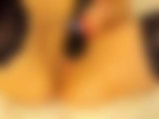 Lesys's Live Sex Cam Show