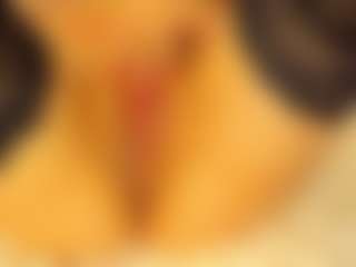 Lesys's Live Sex Cam Show
