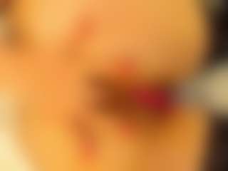 Lesys's Live Sex Cam Show