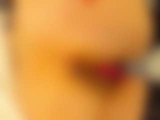 Lesys's Live Sex Cam Show