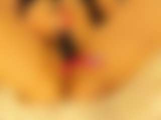 Lesys's Live Sex Cam Show