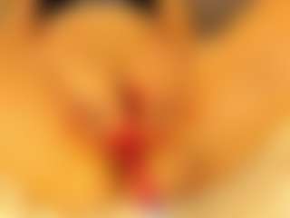 Lesys's Live Sex Cam Show