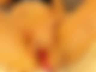 Lesys's Live Sex Cam Show