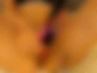 Lesys's Live Sex Cam Show