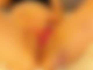 Lesys's Live Sex Cam Show
