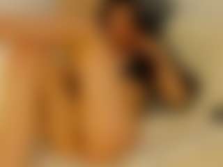 Lesys's Live Sex Cam Show