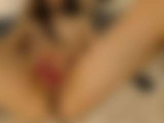 Lesys's Live Sex Cam Show