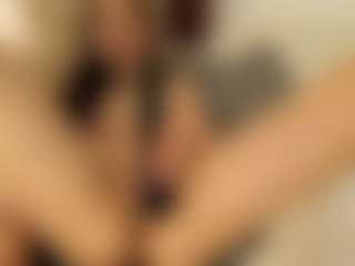 Lesys's Live Sex Cam Show