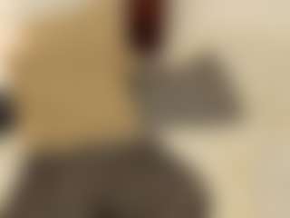 Lesys's Live Sex Cam Show