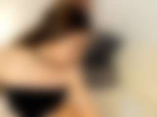 Lesys's Live Sex Cam Show
