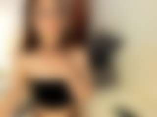 Lesys's Live Sex Cam Show