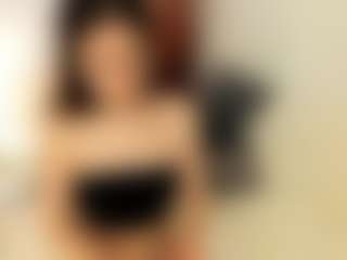 Lesys's Live Sex Cam Show