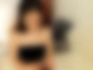 Lesys's Live Sex Cam Show