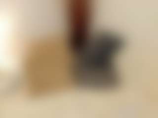Lesys's Live Sex Cam Show