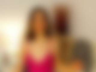 Spettacolo in cam dal vivo con Lesys - Thin su Camsoda