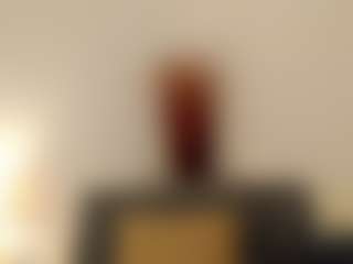 Live cam show with Lesys - Thin on camwithhim.com