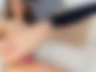 Lesys's Live Sex Cam Show