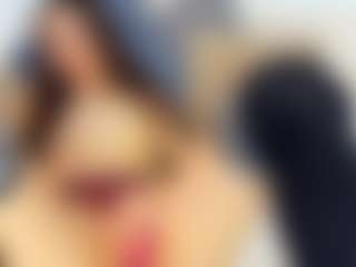 Lesys's Live Sex Cam Show