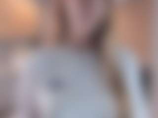 Live cam show with MardellElgart - New Shaved Pussy on sexylive.show