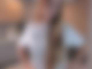 MardellElgart's Live Sex Cam Show