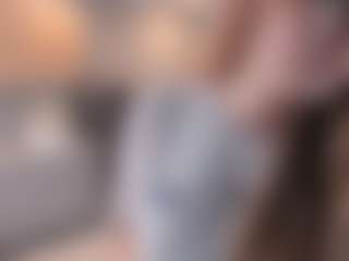 MardellElgart's Live Sex Cam Show