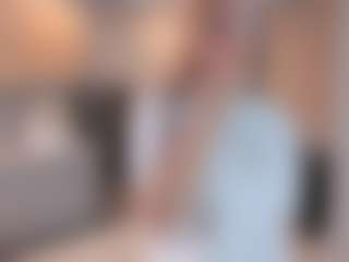 MardellElgart's Live Sex Cam Show