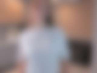 MardellElgart's Live Sex Cam Show