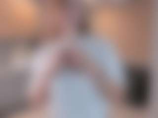MardellElgart's Live Sex Cam Show