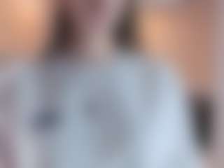 MardellElgart's Live Sex Cam Show