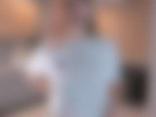 MardellElgart's Live Sex Cam Show