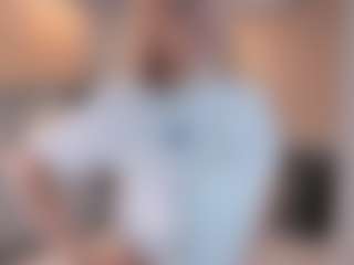 MardellElgart's Live Sex Cam Show