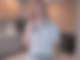 MardellElgart's Live Sex Cam Show
