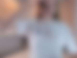 Live cam show with MardellElgart - Hairy Pussy Lovense on CSO-WL