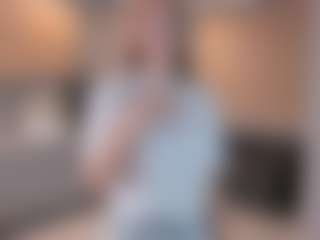 MardellElgart's Live Sex Cam Show