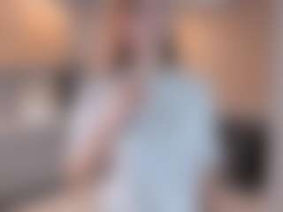 MardellElgart's Live Sex Cam Show
