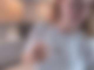 MardellElgart's Live Sex Cam Show