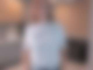 MardellElgart's Live Sex Cam Show