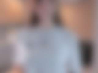 MardellElgart's Live Sex Cam Show