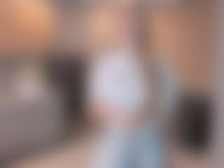 MardellElgart's Live Sex Cam Show
