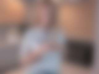 MardellElgart's Live Sex Cam Show