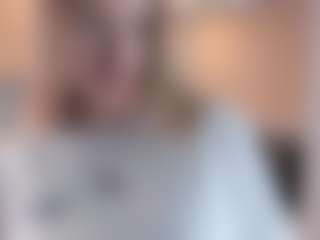 MardellElgart's Live Sex Cam Show