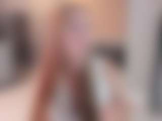 MardellElgart's Live Sex Cam Show