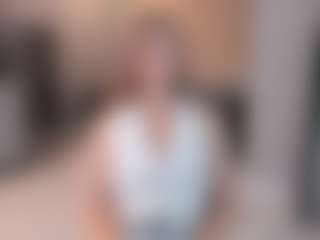 MardellElgart's Live Sex Cam Show